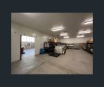 thumbnail-factory-1-11-taunton-drivecheltenham-vic-3192-7