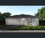 thumbnail-lot-614-rockbank-rd-clyde-north-vic-3978-0