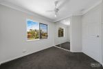 thumbnail-15-frangipani-drive-lammermoor-qld-4703-5