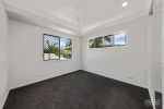 thumbnail-15-frangipani-drive-lammermoor-qld-4703-6