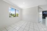 thumbnail-15-frangipani-drive-lammermoor-qld-4703-12