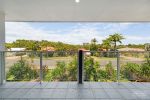 thumbnail-15-frangipani-drive-lammermoor-qld-4703-0