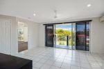 thumbnail-15-frangipani-drive-lammermoor-qld-4703-4