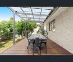 thumbnail-126-mcmahons-road-frankston-vic-3199-11