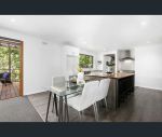 thumbnail-126-mcmahons-road-frankston-vic-3199-4