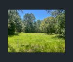 thumbnail-address-available-on-request-woodford-qld-4514-0