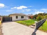 thumbnail-20-smith-crescent-wangaratta-vic-3677-10