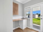 thumbnail-20-smith-crescent-wangaratta-vic-3677-7