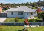 thumbnail-20-smith-crescent-wangaratta-vic-3677-0