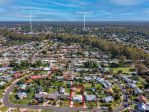 thumbnail-20-smith-crescent-wangaratta-vic-3677-12