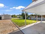 thumbnail-20-smith-crescent-wangaratta-vic-3677-9