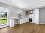 thumbnail-20-smith-crescent-wangaratta-vic-3677-1