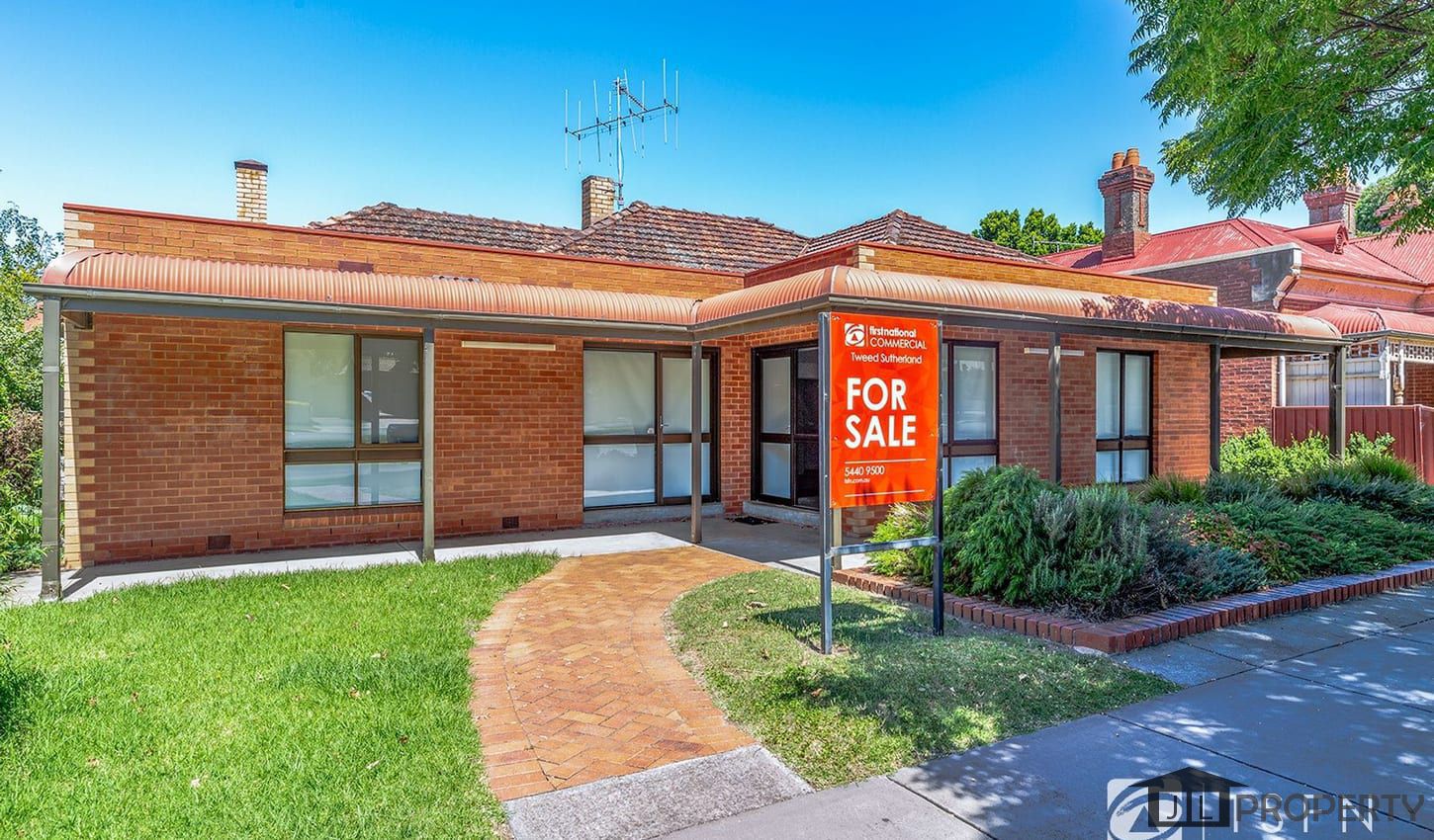 79 Wills Street Bendigo VIC 3550