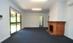 thumbnail-79-wills-street-bendigo-vic-3550-9