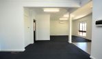 thumbnail-79-wills-street-bendigo-vic-3550-5