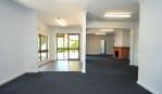 thumbnail-79-wills-street-bendigo-vic-3550-8