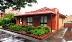 thumbnail-79-wills-street-bendigo-vic-3550-2