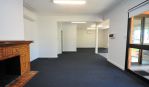 thumbnail-79-wills-street-bendigo-vic-3550-4