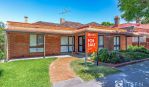 thumbnail-79-wills-street-bendigo-vic-3550-0