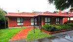 thumbnail-79-wills-street-bendigo-vic-3550-3