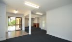 thumbnail-79-wills-street-bendigo-vic-3550-7