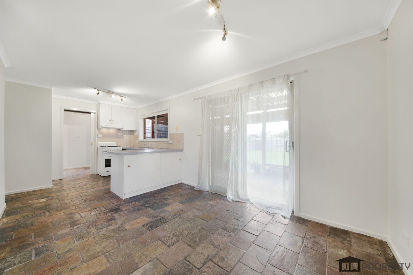 10 Bligh Place, Wyndham Vale VIC 3024