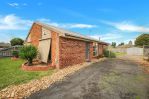 thumbnail-10-bligh-place-wyndham-vale-vic-3024-1