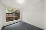 thumbnail-10-bligh-place-wyndham-vale-vic-3024-4