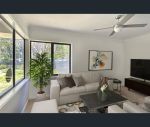 thumbnail-76-koree-street-pindimar-nsw-2324-12