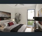 thumbnail-76-koree-street-pindimar-nsw-2324-9