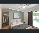 thumbnail-76-koree-street-pindimar-nsw-2324-7