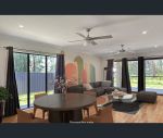 thumbnail-76-koree-street-pindimar-nsw-2324-5