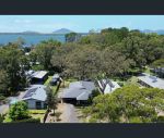 thumbnail-76-koree-street-pindimar-nsw-2324-1