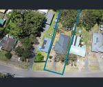 thumbnail-76-koree-street-pindimar-nsw-2324-4