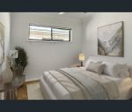 thumbnail-76-koree-street-pindimar-nsw-2324-10