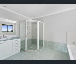 thumbnail-111-armstrong-way-highland-park-qld-4211-8