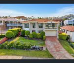 thumbnail-111-armstrong-way-highland-park-qld-4211-1