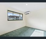 thumbnail-111-armstrong-way-highland-park-qld-4211-12