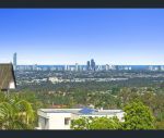 thumbnail-111-armstrong-way-highland-park-qld-4211-2