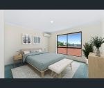 thumbnail-111-armstrong-way-highland-park-qld-4211-9