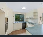 thumbnail-111-armstrong-way-highland-park-qld-4211-4