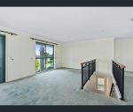 thumbnail-111-armstrong-way-highland-park-qld-4211-14