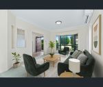 thumbnail-111-armstrong-way-highland-park-qld-4211-0