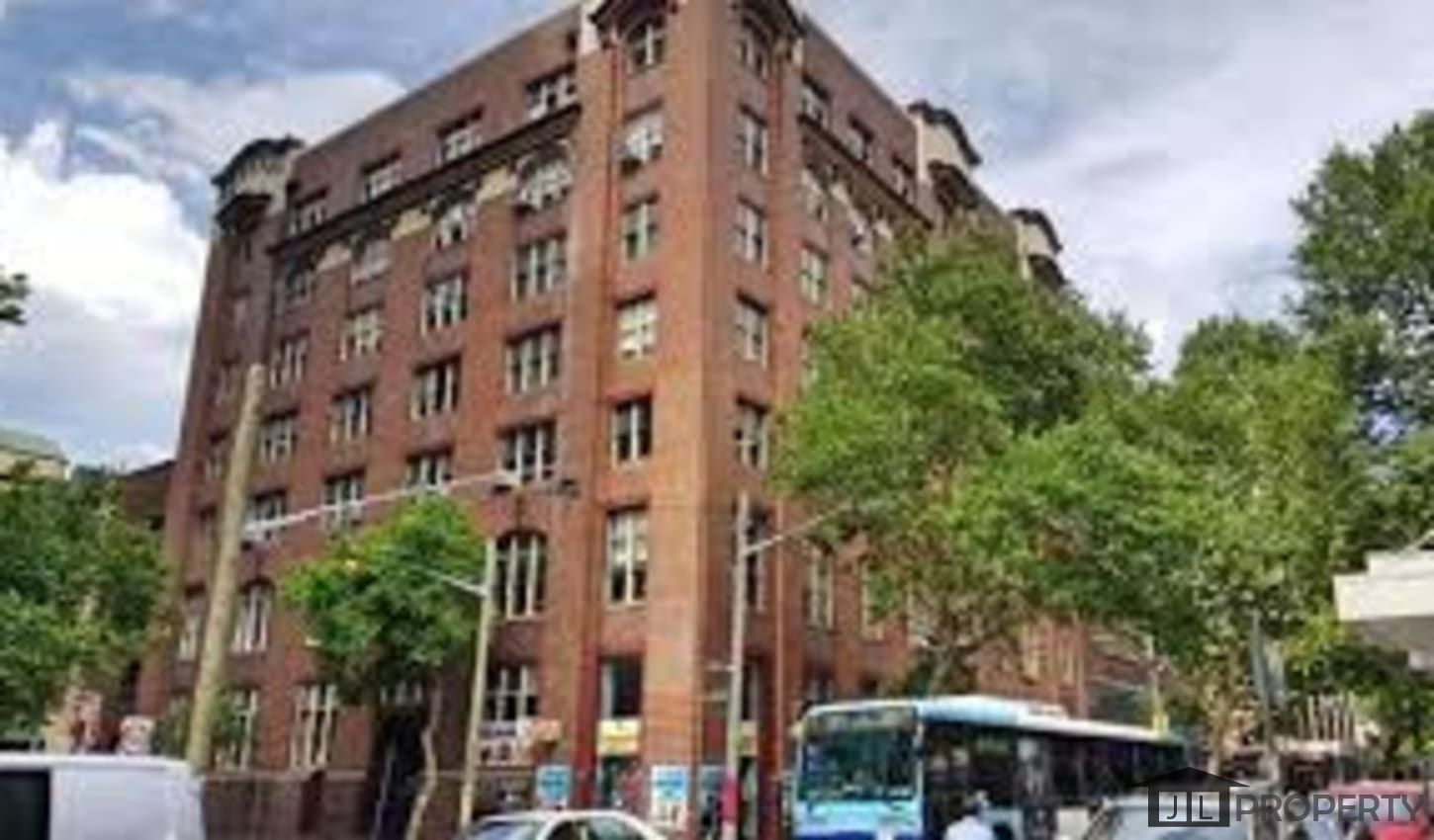 Level 4, 4/2-12 Foveaux Street Surry Hills NSW 2010