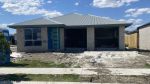 thumbnail-dual-key-under-construction-walloon-qld-4306-0