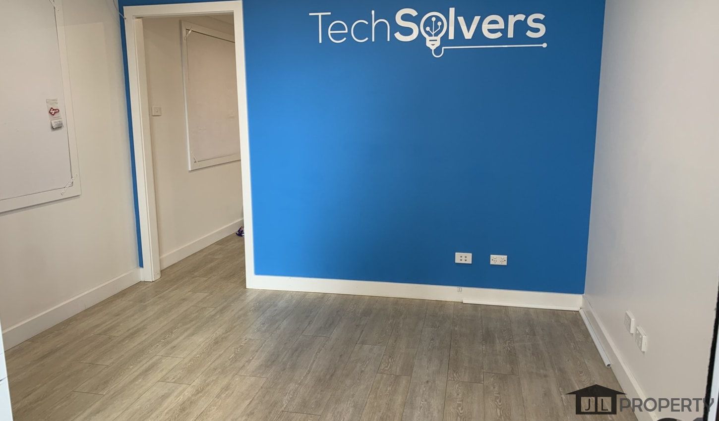 16/16 Waratah St Kirrawee NSW 2232