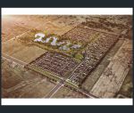 thumbnail-lot-721-60-bells-rd-bella-estate-clyde-vic-3978-2