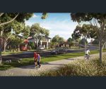 thumbnail-lot-721-60-bells-rd-bella-estate-clyde-vic-3978-4