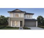 thumbnail-lot-721-60-bells-rd-bella-estate-clyde-vic-3978-1