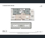 thumbnail-172-harcourt-street-new-farm-qld-4005-0